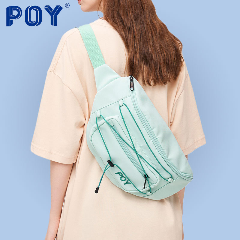 Mint green